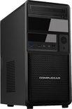 COMPUGEAR Premium PC9-32R250M1H - Core i9 - 32GB R