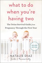 What to Do When You'Re Having Two