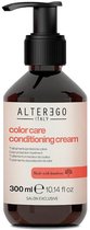 Alter Ego Color Care Conditioning Cream 300ml