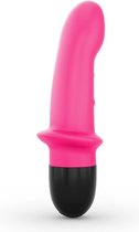 Dorcel Lover 2.0 Mini Vibrator - roze