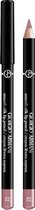 Giorgio Armani Cosmetics Smooth Silk Eye Pencil 12 1,2 g
