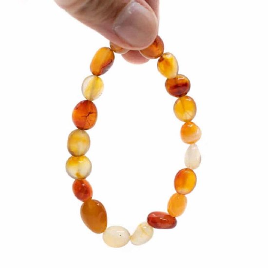 Sieraden Op Een Witte Achtergrond. Premium Damesoorbellen Met