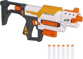 NERF B4616F03 - Modulus Recon Mkii