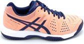 Asics Gel-Padel Pro 3 SG - Maat 42