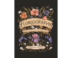Hidden Languages - Floriography