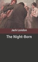 The Night-Born