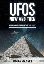 UFOs Now and Then