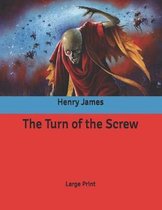 The Turn of the Screw