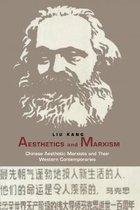 Aesthetics and Marxism