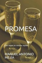 Promesa