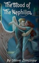 The Blood of the Nephilim