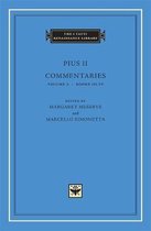 Commentaries, Volume 2 - Books III-IV