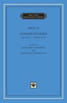 Commentaries