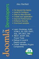 Joomla for Developers