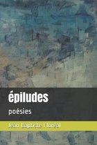 epiludes