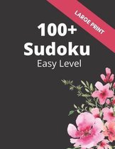 100+ Sudoku