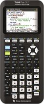 Texas Instruments TI-84 Plus CE-T Python Edition Grafische rekenmachine