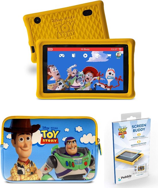 for android instal Toy Story 3
