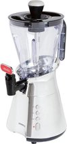 Kenwood SB266 - Smoothiemaker - Blender - 1.5L - met handige tapkraan