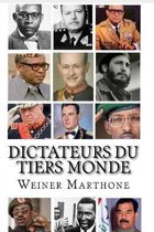 Dictateurs du Tiers Monde