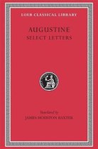 Select Letters L239 (Trans. Baxter)(Latin)