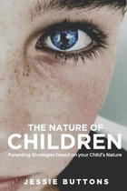 The Nature of Children