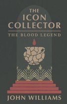 The Icon Collector-The Icon Collector