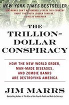 Trillion-Dollar Conspiracy