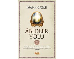 Abidler Yolu