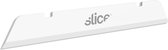 Slice Industrial Blades reservemes (rechte punt)