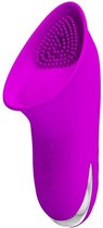 SMART | Pretty Love Smart - Isaac Sucking And Vibration Functions