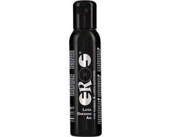 Eros - Latex Dressing Aid 100 Ml