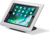 Tabdoq iPad tafel standaard compatibel met iPad 7,  iPad 8 & iPad 9, 10.2 inch (2019-2021)