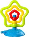 Afbeelding van het spelletje Playgo Watersproeier Bloem