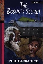 Bosun's Secret