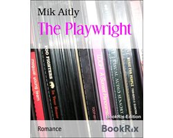 The Playwright