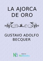 La ajorca de oro