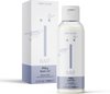foto van Naïf Natuurlijke Baby Badolie – voor baby en kind - 100 ml