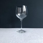 RCR - Gin & Tonic glas Invino 67 cl (set van 6)