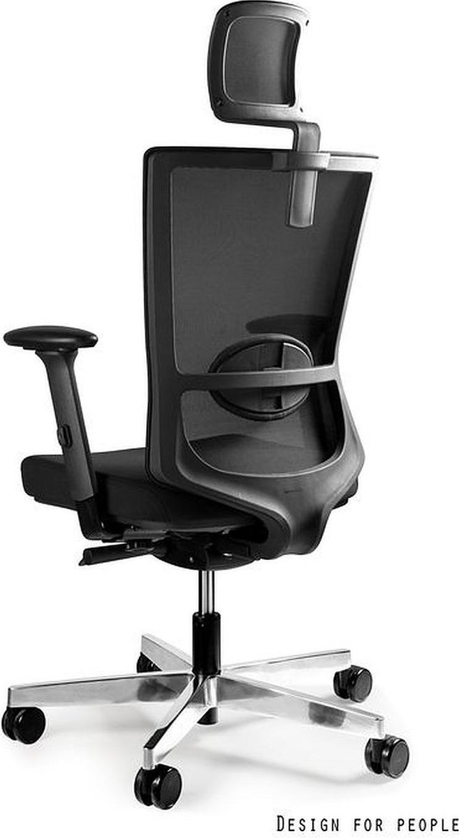 Nekkussen - Hoofdsteun Kussen Universele Rolstoel Hoofdsteun - Verstelbare Neksteun Hoofdsteun Voor Rolstoel, Mobiele Potje Stoel En Reisstoel,Improve9