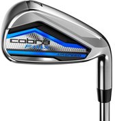Cobra F-Max Airspeed IJzers 5-SW 2020 (graphite shaft) | Rechtshandig   |   Senior    |