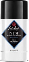 Jack Black Pit CTRL Aluminum Free Deodorant 78 gr.