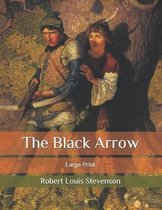 The Black Arrow