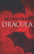 Dracula (Illustrated)