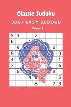 Classic Sudoku