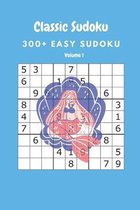 Classic Sudoku