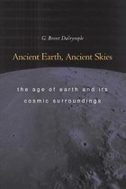 Ancient Earth, Ancient Skies