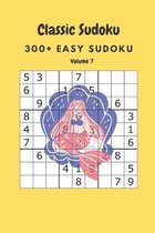 Classic Sudoku