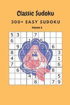 Classic Sudoku