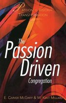 Passion Driven Congregation